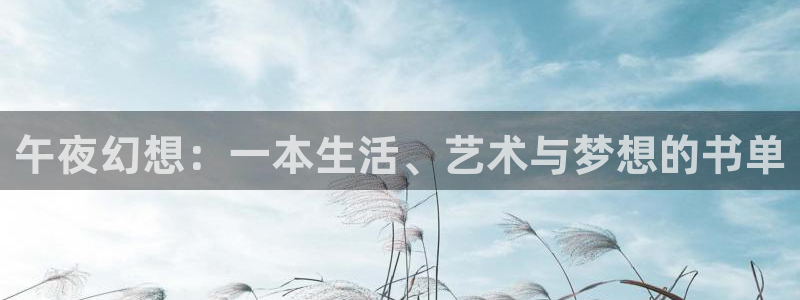 咚漫漫画下载